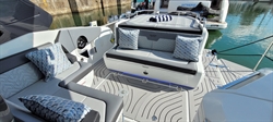 Galeon 325 GTO